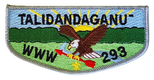 Lodge 293 talidandaganu s16a - talidandaganu',
